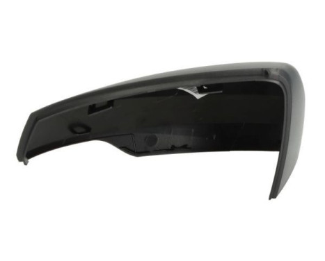 Cover, exterior mirror, Image 2