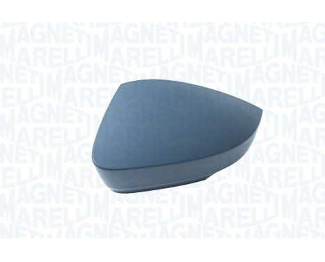 Cover, exterior mirror, Image 3