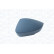 Cover, exterior mirror, Thumbnail 3