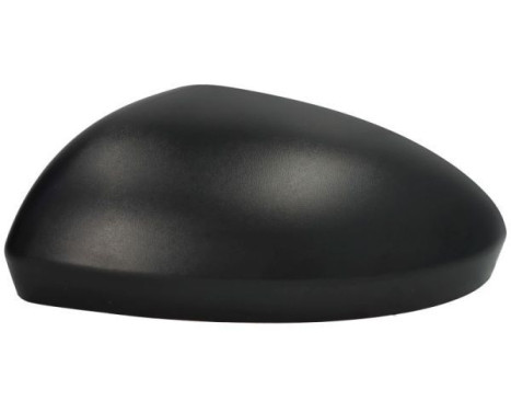Cover, exterior mirror