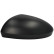 Cover, exterior mirror