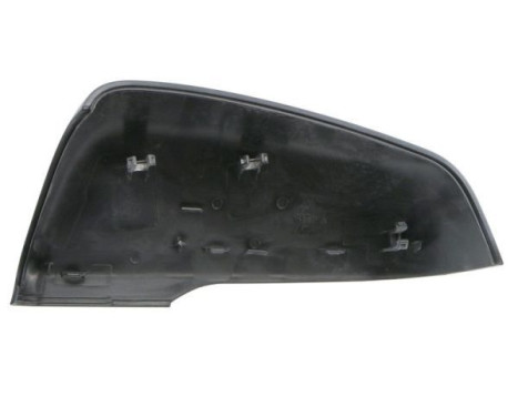 Cover, exterior mirror, Image 2