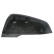 Cover, exterior mirror, Thumbnail 2