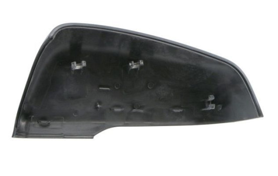 Cover, exterior mirror, Image 2