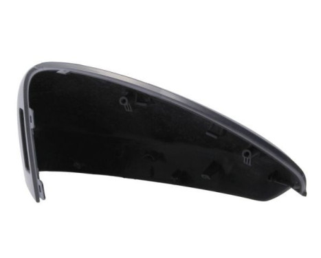 Cover, exterior mirror, Image 2