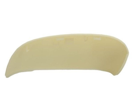 Cover, exterior mirror, Image 2