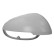 Cover, exterior mirror