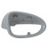 Cover, exterior mirror, Thumbnail 2