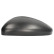 Cover, exterior mirror, Thumbnail 2