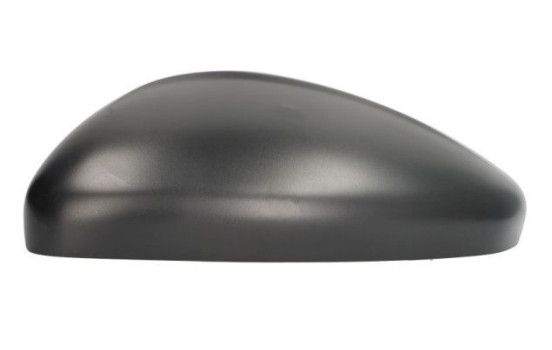 Cover, exterior mirror, Image 2