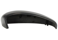 Cover, exterior mirror