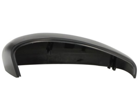 Cover, exterior mirror