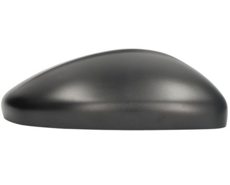 Cover, exterior mirror, Image 2