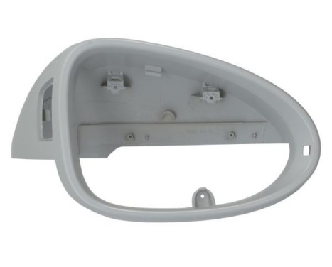 Cover, exterior mirror, Image 2
