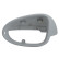 Cover, exterior mirror, Thumbnail 2