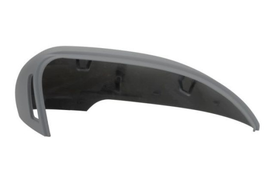 Cover, exterior mirror, Image 2