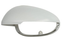 Cover, exterior mirror