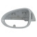 Cover, exterior mirror, Thumbnail 2