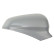 Cover, exterior mirror