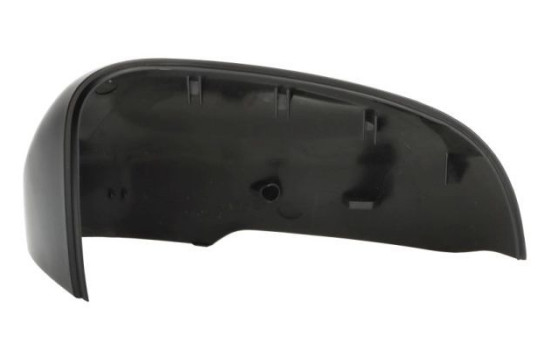 Cover, exterior mirror