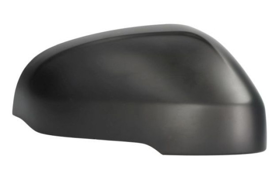 Cover, exterior mirror, Image 2