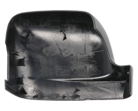 Cover, exterior mirror, Image 2