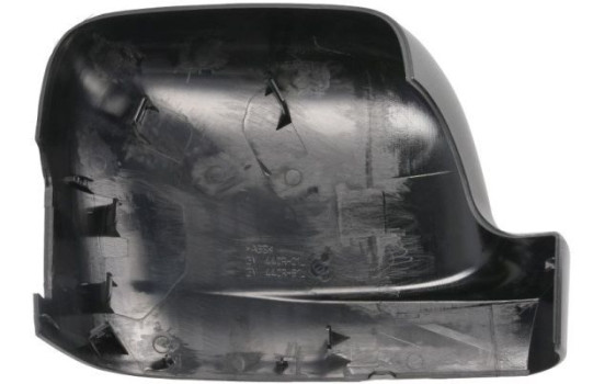 Cover, exterior mirror, Image 2