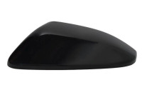 Cover, exterior mirror