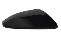 Cover, exterior mirror