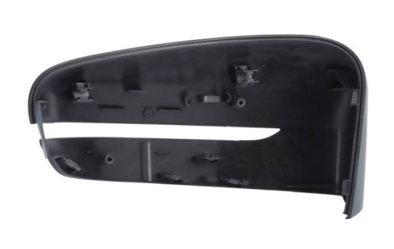 Cover, exterior mirror, Image 2