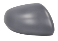 Cover, exterior mirror