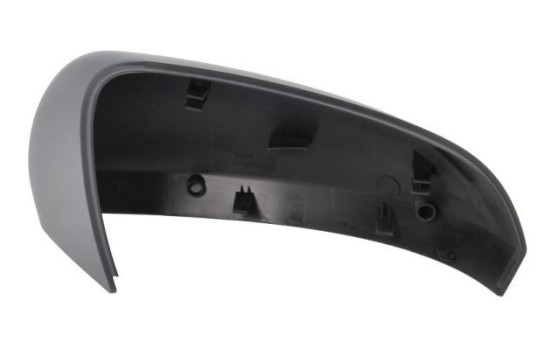 Cover, exterior mirror, Image 2
