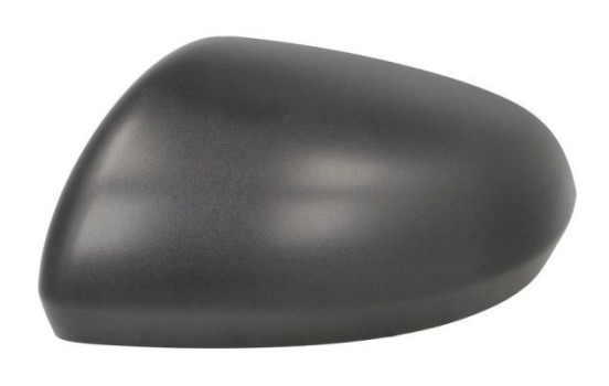 Cover, exterior mirror