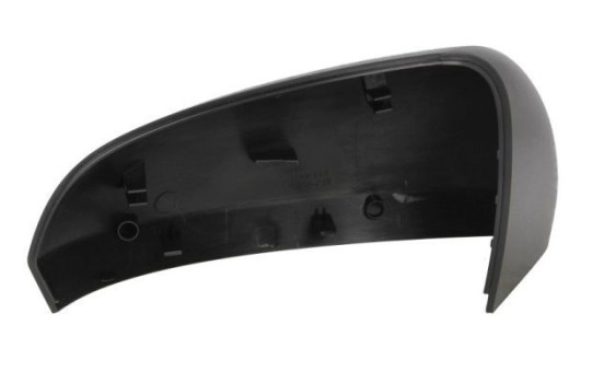 Cover, exterior mirror, Image 2