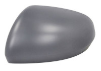 Cover, exterior mirror