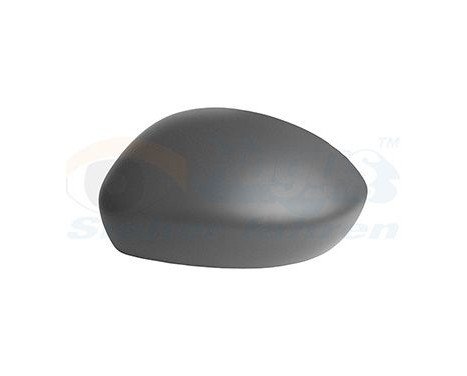 COVER FOR LEFT OUTSIDE MIRROR 1648843 Hagus
