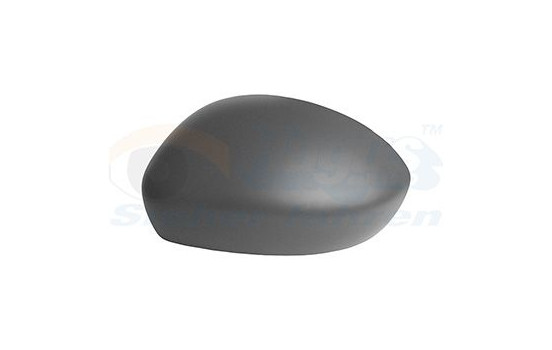 COVER FOR LEFT OUTSIDE MIRROR 1648843 Hagus