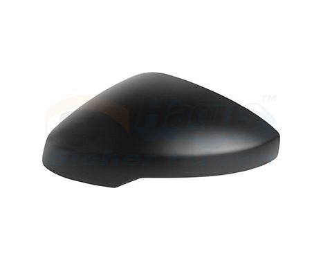 COVER FOR LEFT OUTSIDE MIRROR 2592843 Hagus