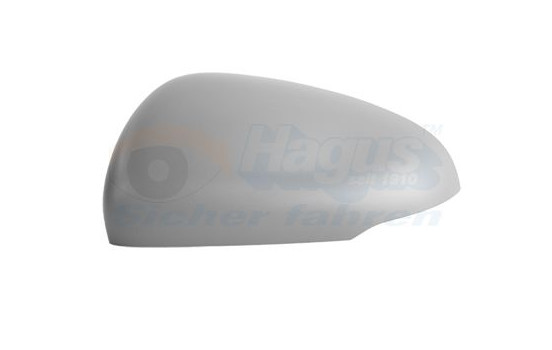 COVER FOR LEFT OUTSIDE MIRROR 2946843 Hagus