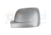 COVER FOR LEFT OUTSIDE MIRROR 4423843 Hagus