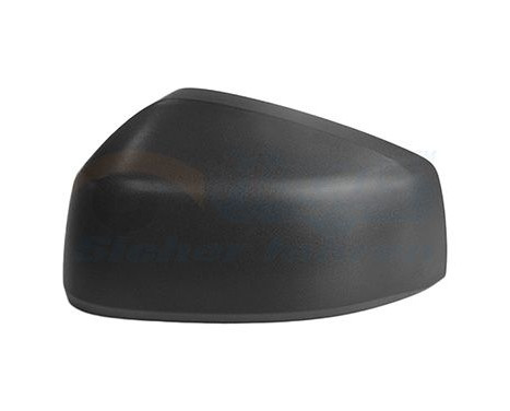 COVER FOR LEFT OUTSIDE MIRROR 5707841 Hagus