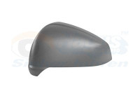 COVER FOR LEFT OUTSIDE MIRROR 5717843 Hagus