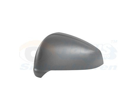 COVER FOR LEFT OUTSIDE MIRROR 5717843 Hagus