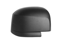 COVER FOR LEFT OUTSIDE MIRROR 5792841 Hagus