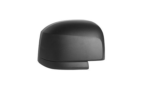 COVER FOR LEFT OUTSIDE MIRROR 5792841 Hagus