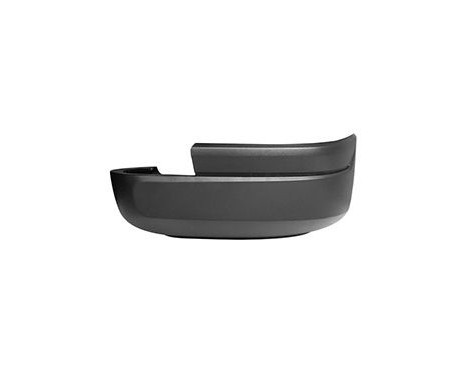 COVER FOR LEFT OUTSIDE MIRROR 5792845 Hagus