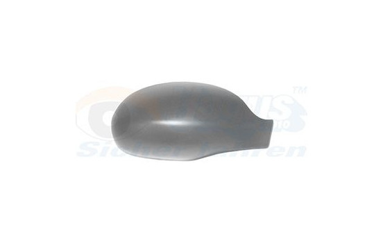 COVER FOR RIGHT OUTSIDE MIRROR 0961844 Hagus