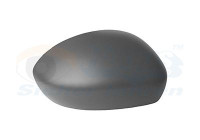 COVER FOR RIGHT OUTSIDE MIRROR 1648844 Hagus