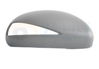 COVER FOR RIGHT OUTSIDE MIRROR 2580844 Hagus