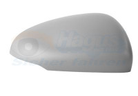 COVER FOR RIGHT OUTSIDE MIRROR 2946844 Hagus
